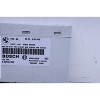 2008 BMW M3 Parking Distance Control Module OEM