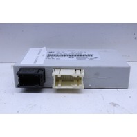 2008 BMW M3 Parking Distance Control Module OEM