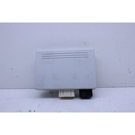 2008 BMW M3 Parking Distance Control Module OEM