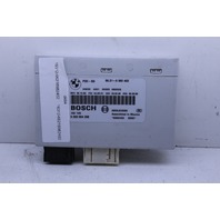 2008 BMW M3 Parking Distance Control Module OEM