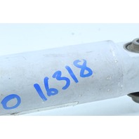 2012-2016 BMW M5 Rear Suspension Strut 33527850117 OEM