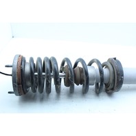 2012-2016 BMW M5 Rear Suspension Strut 33527850117 OEM