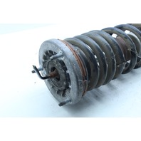 2012-2016 BMW M5 Rear Suspension Strut 33527850117 OEM