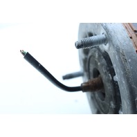 2012-2016 BMW M5 Rear Suspension Strut 33527850117 OEM