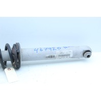 2012-2016 BMW M5 Rear Suspension Strut 33527850117 OEM