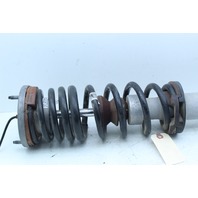 2012-2016 BMW M5 Rear Suspension Strut 33527850117 OEM