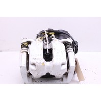 2013 2014 2015 BMW M5 M6 Rear Brake Caliper Right Rear 7845816 OEM