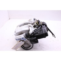 2013 2014 2015 BMW M5 M6 Rear Brake Caliper Right Rear 7845816 OEM
