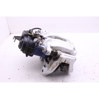 2013 2014 2015 BMW M5 M6 Rear Brake Caliper Right Rear 7845816 OEM