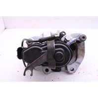 2013 2014 2015 BMW M5 M6 Rear Brake Caliper Right Rear 7845816 OEM