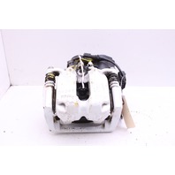 2013 2014 2015 BMW M5 M6 Rear Brake Caliper Right Rear 7845816 OEM