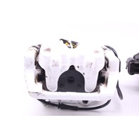 2015 Bmw M6 Gran Coupe Sedan 4-Door 4.4 V8 Gas Turbo - SET REAR CALIPERS OEM