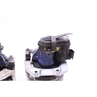 2015 Bmw M6 Gran Coupe Sedan 4-Door 4.4 V8 Gas Turbo - SET REAR CALIPERS OEM