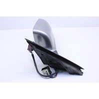 2001-2005 Audi Allroad Door Mirror Left Side View OEM