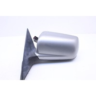 2001-2005 Audi Allroad Door Mirror Left Side View OEM