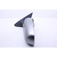 2001-2005 Audi Allroad Door Mirror Left Side View OEM