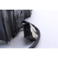 2001-2005 Audi Allroad Door Mirror Left Side View OEM