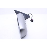 2001-2005 Audi Allroad Door Mirror Right Side View OEM