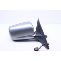 2001-2005 Audi Allroad Door Mirror Right Side View OEM