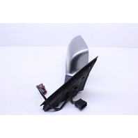 2001-2005 Audi Allroad Door Mirror Right Side View OEM
