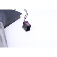 2001-2005 Audi Allroad Door Mirror Right Side View OEM