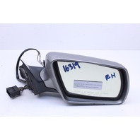 2001-2005 Audi Allroad Door Mirror Right Side View OEM