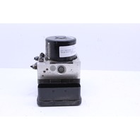 2011 Volkswagen Golf TDI ABS Anti Lock Brake Pump 1K0614517CH OEM