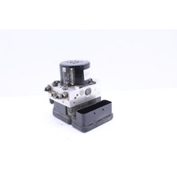 2011 Volkswagen Golf TDI ABS Anti Lock Brake Pump 1K0614517CH OEM