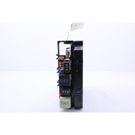 2011 Volkswagen Golf Body Control Module BCM 1k0937087l OEM