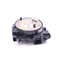 2011 Volkswagen Golf TDI Clock Spring 5K0953549E OEM