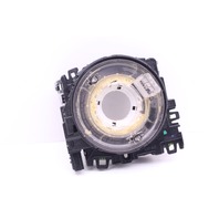 2011 Volkswagen Golf TDI Clock Spring 5K0953549E OEM