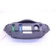 2002-2004 Porsche 911 996 Speedometer Instrument Cluster 99664198163 OEM