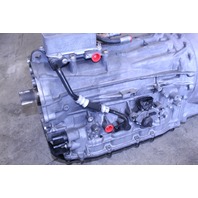 2011-2018 Porsche Cayenne 4.8 Transmission Automatic Code MXK OEM