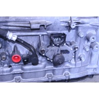 2011-2018 Porsche Cayenne 4.8 Transmission Automatic Code MXK OEM