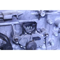 2011-2018 Porsche Cayenne 4.8 Transmission Automatic Code MXK OEM