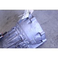 2011-2018 Porsche Cayenne 4.8 Transmission Automatic Code MXK OEM