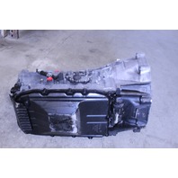 2011-2018 Porsche Cayenne 4.8 Transmission Automatic Code MXK OEM