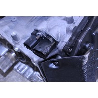 2011-2018 Porsche Cayenne 4.8 Transmission Automatic Code MXK OEM