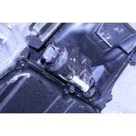 2011-2018 Porsche Cayenne 4.8 Transmission Automatic Code MXK OEM