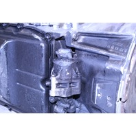 2011-2018 Porsche Cayenne 4.8 Transmission Automatic Code MXK OEM