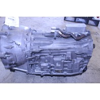 2011-2018 Porsche Cayenne 4.8 Transmission Automatic Code MXK OEM