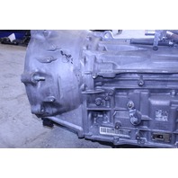 2011-2018 Porsche Cayenne 4.8 Transmission Automatic Code MXK OEM