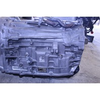 2011-2018 Porsche Cayenne 4.8 Transmission Automatic Code MXK OEM