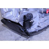 2011-2018 Porsche Cayenne 4.8 Transmission Automatic Code MXK OEM