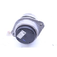 2011 2012 2013 2014 2015 2016 Porsche Cayenne 4.8 Engine Motor Mount Left 94837504903 OEM