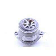 2011 2012 2013 2014 2015 2016 Porsche Cayenne 4.8 Engine Motor Mount Left 94837504903 OEM