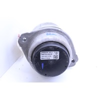 2011 2012 2013 2014 2015 2016 Porsche Cayenne 4.8 Engine Motor Mount Left 94837504903 OEM