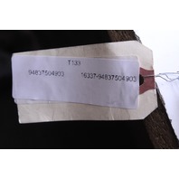 2011 2012 2013 2014 2015 2016 Porsche Cayenne 4.8 Engine Motor Mount Left 94837504903 OEM