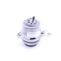 2011 2012 2013 2014 2015 2016 Porsche Cayenne 4.8 Engine Motor Mount Left 94837504903 OEM