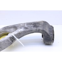2011-2014 Porsche Cayenne Right Front Lower Control Arm 95834105403 OEM
